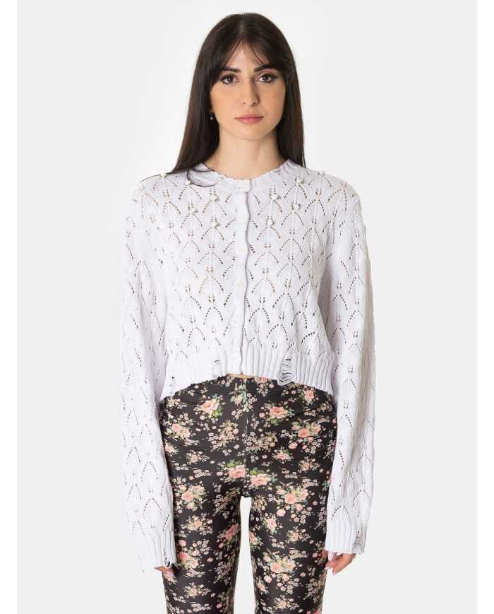 ANIYE BY Cardigan Sophie