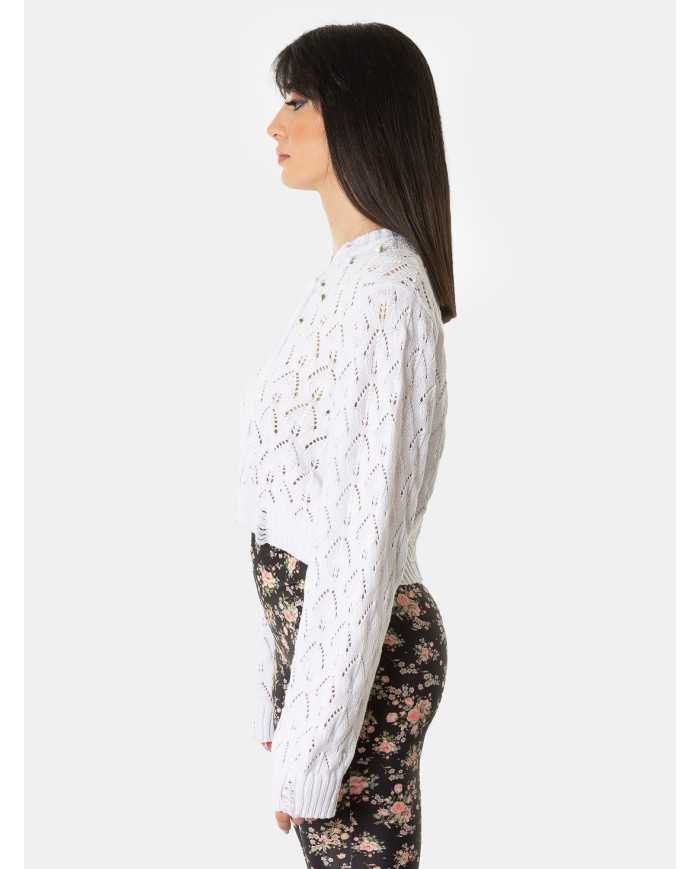 ANIYE BY Cardigan Sophie