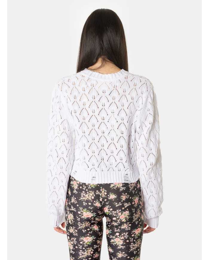 ANIYE BY Cardigan Sophie