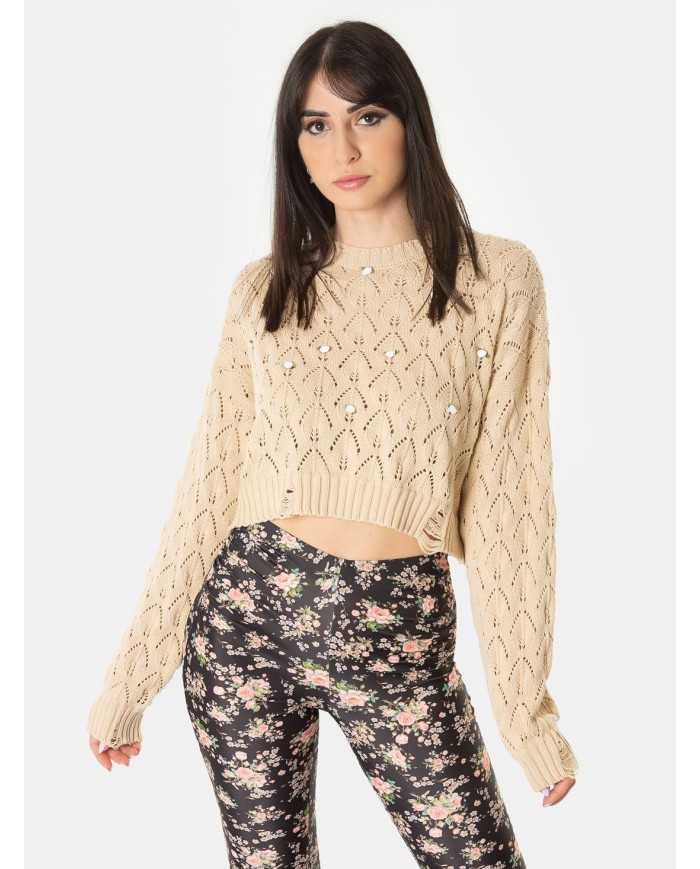 ANIYE BY Pull Sophie