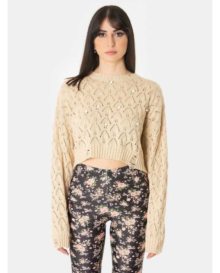 ANIYE BY Pull Sophie