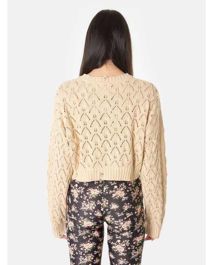 ANIYE BY Pull Sophie