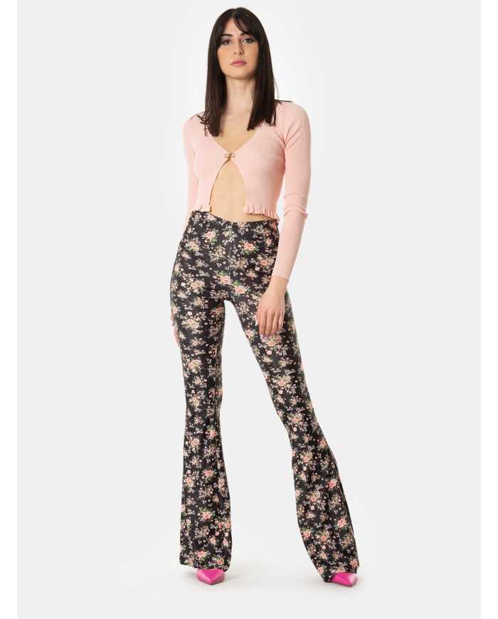 ANIYE BY Flared Dana