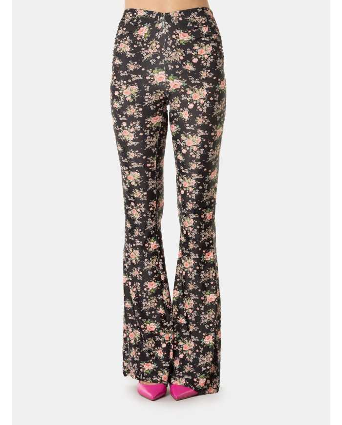 ANIYE BY Flared Dana