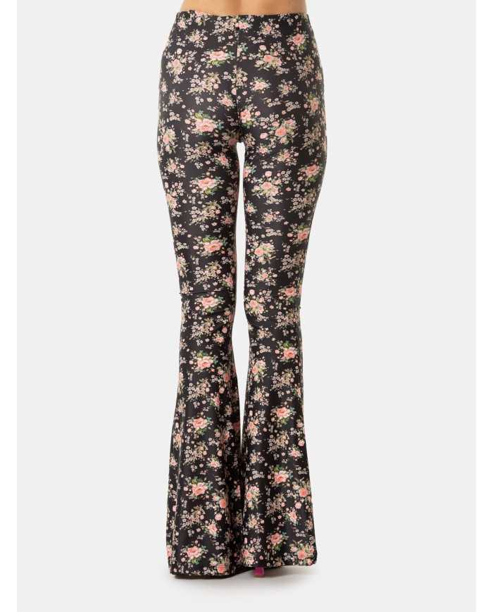 ANIYE BY Flared Dana