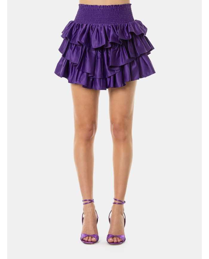 ANIYE BY Mini gonna Tina