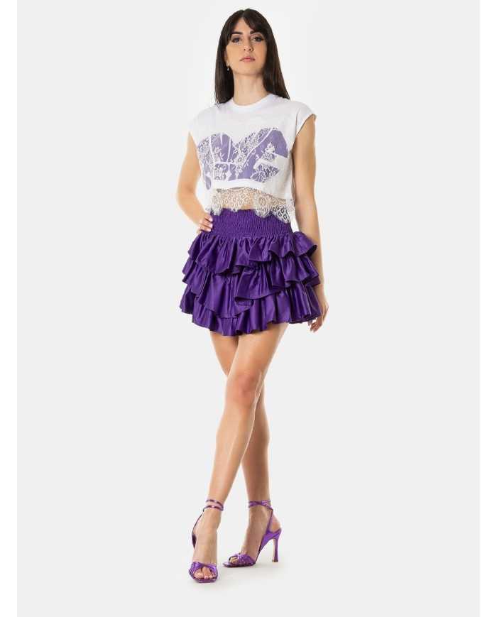 ANIYE BY Mini gonna Tina