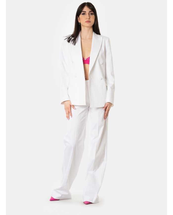 ANIYE BY Blazer Carol