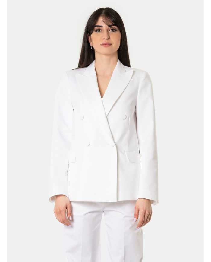 ANIYE BY Blazer Carol