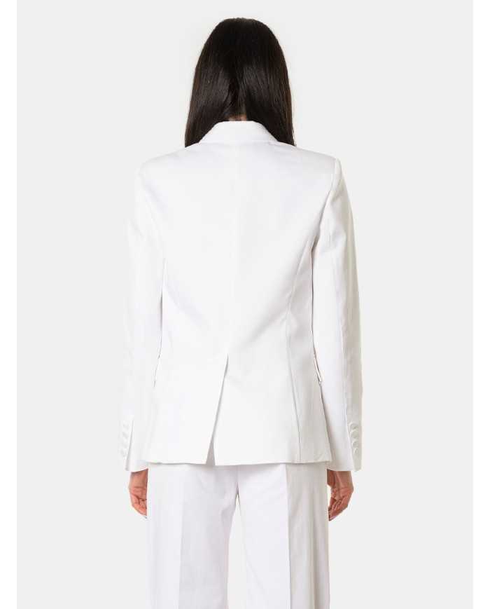 ANIYE BY Blazer Carol