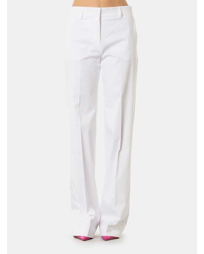 ANIYE BY Pantalone palazzo Carol