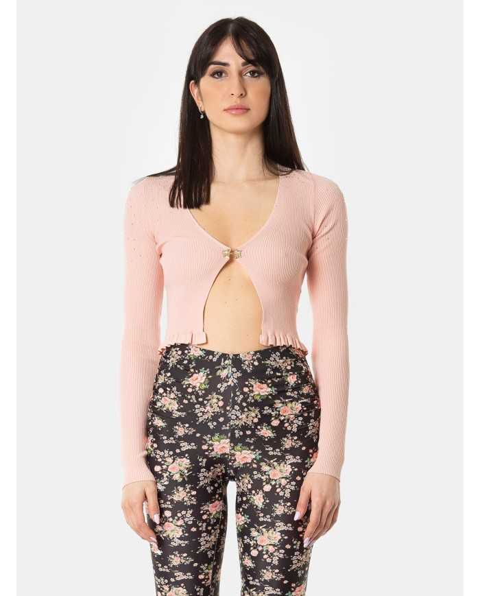 ANIYE BY Courtney Jacket