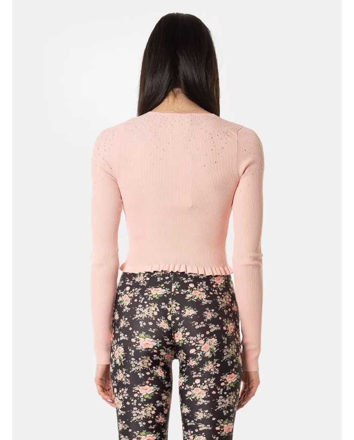 ANIYE BY Courtney Jacket