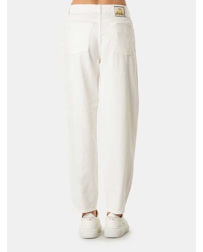 ANIYE BY Precious Denim