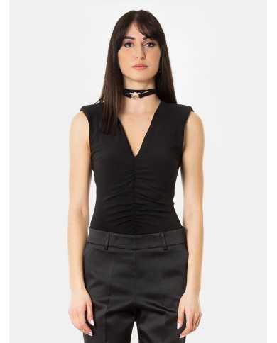 EUREKA by BABYLON Body