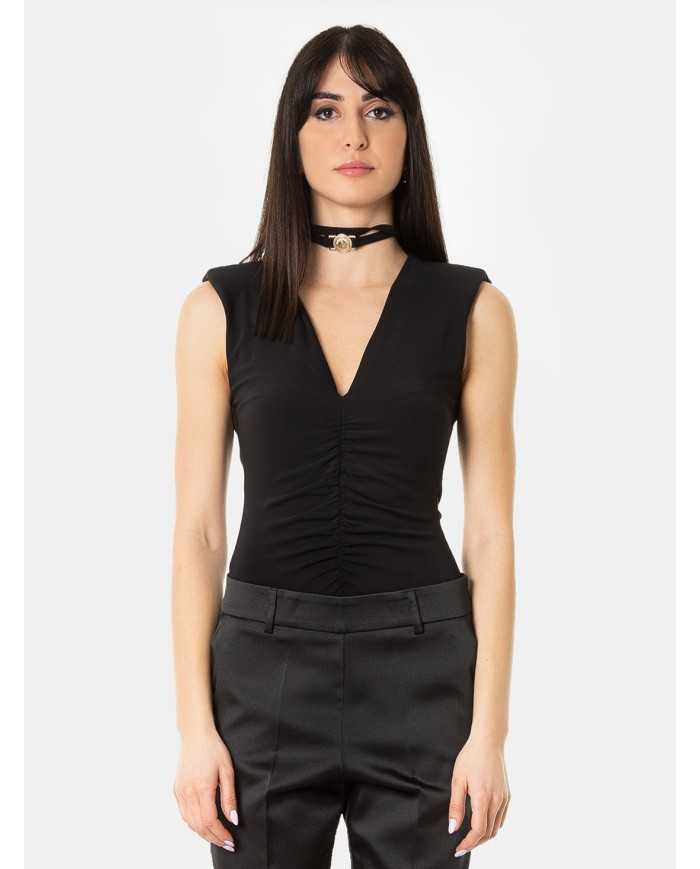 EUREKA by BABYLON Body