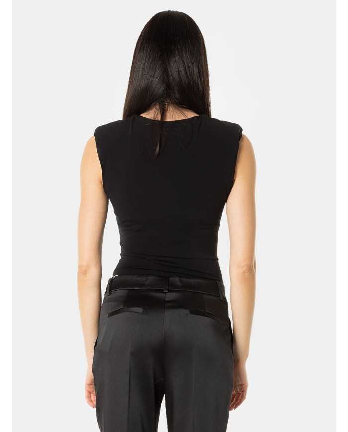 EUREKA by BABYLON Body