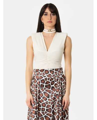 EUREKA by BABYLON Body