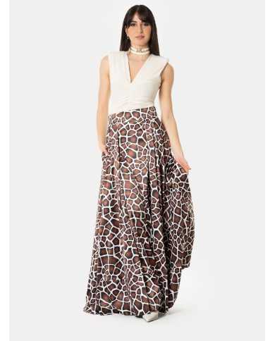 EUREKA by BABYLON Body