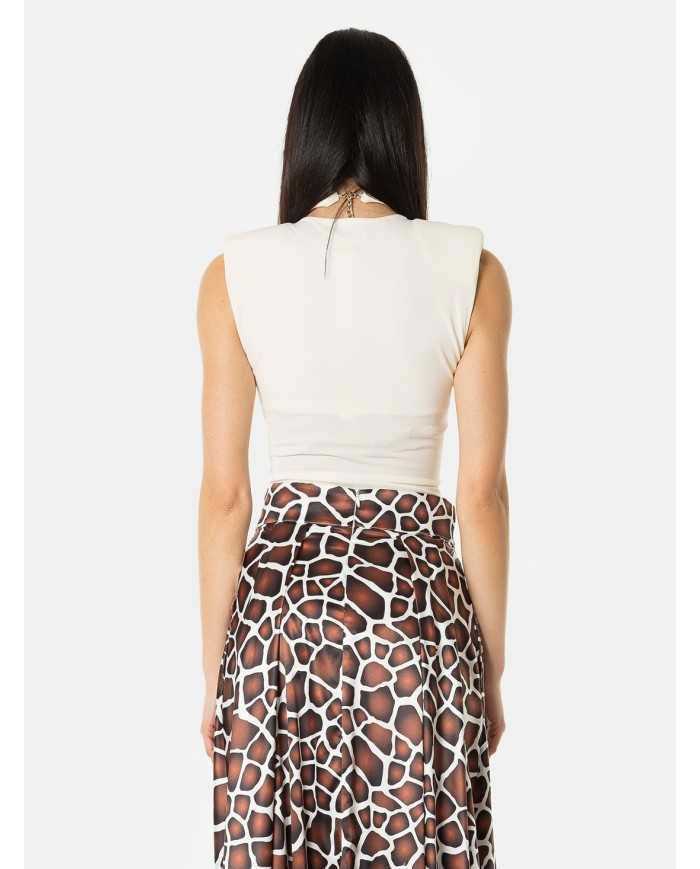 EUREKA by BABYLON Body