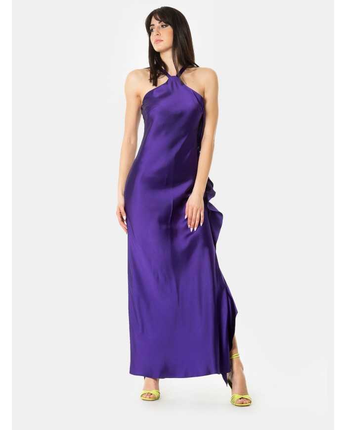 MAXMARA STUDIO Abito elegante