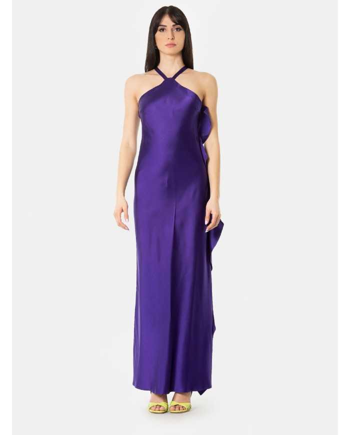 MAXMARA STUDIO Abito elegante