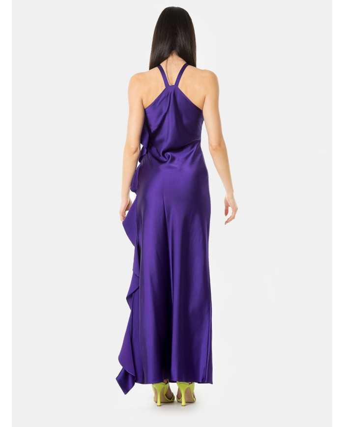 MAXMARA STUDIO Abito elegante