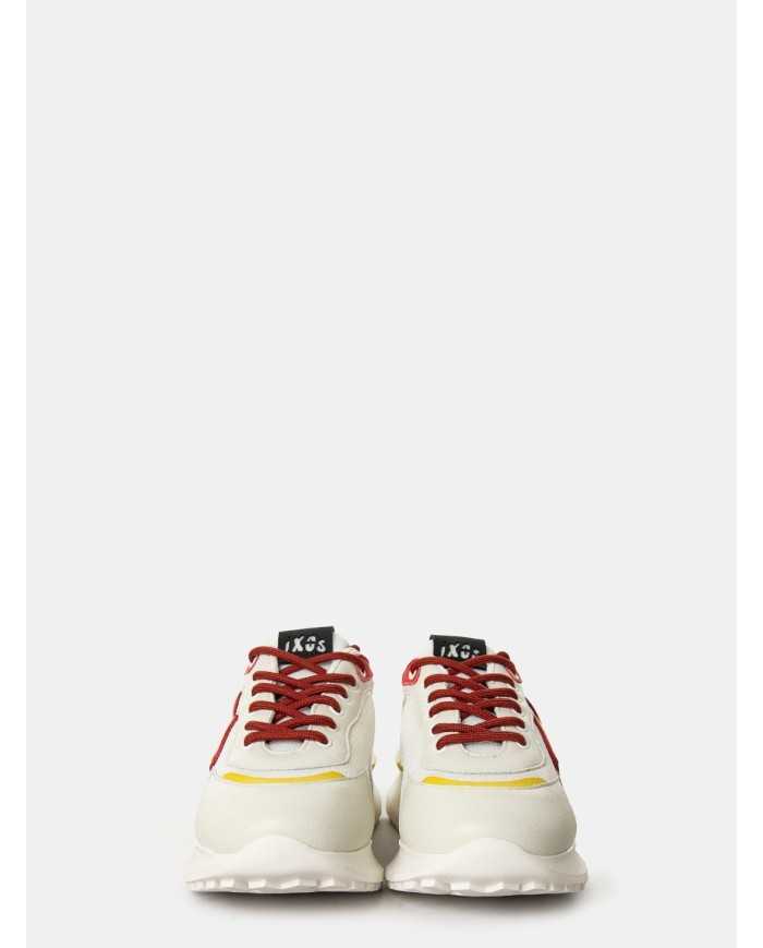 OXS Sneakers