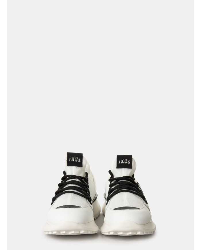 OXS Sneakers