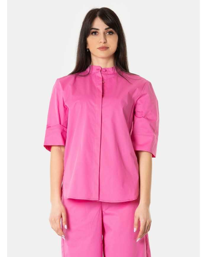 JIJIL Camicia in cotone