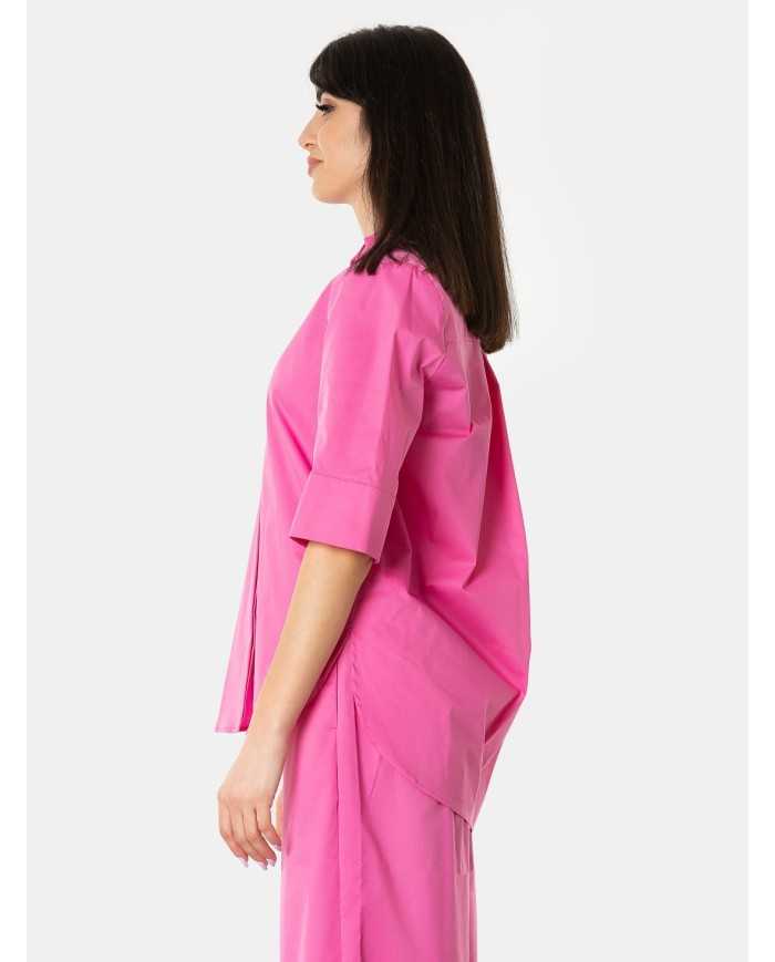 JIJIL Camicia in cotone