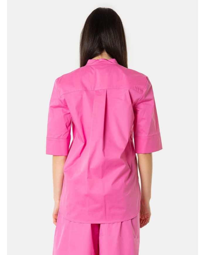 JIJIL Camicia in cotone