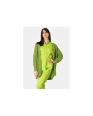 JIJIL Cardigan lurex