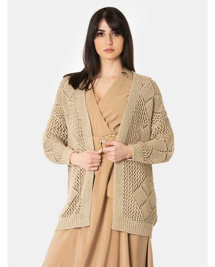 JIJIL Cardigan in maglia