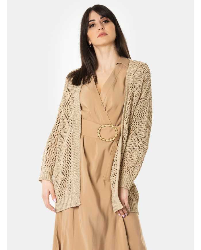 JIJIL Cardigan in maglia