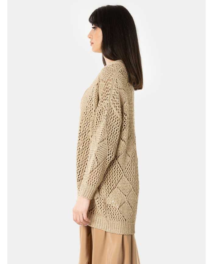 JIJIL Cardigan in maglia