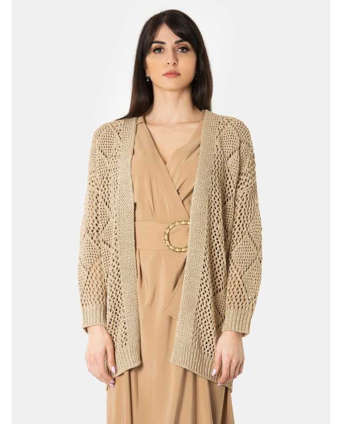 JIJIL Cardigan in maglia