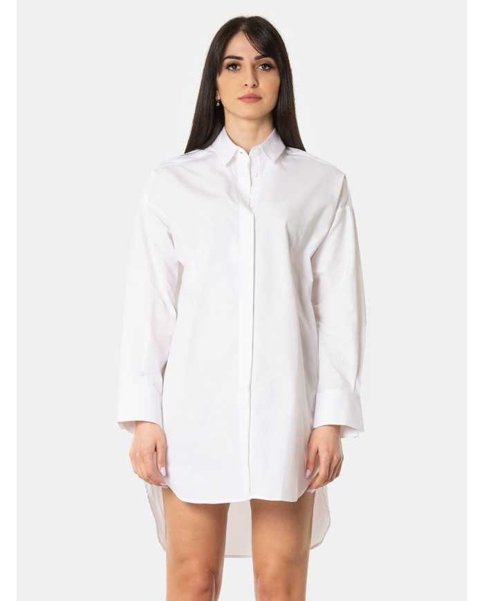 GAIAVITTORIA Long Shirt