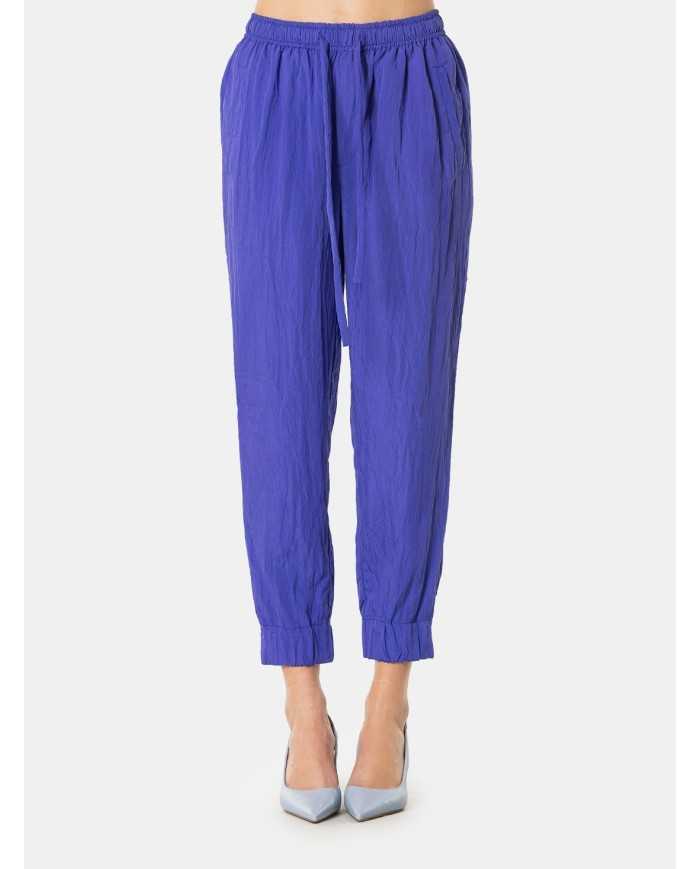 Psophia Pantalone in ryon