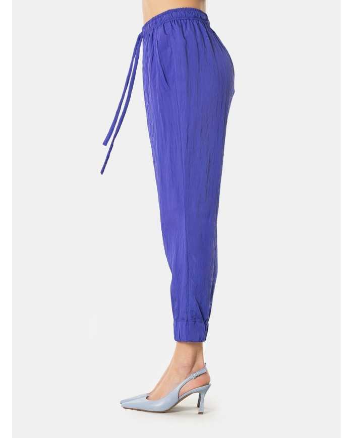 Psophia Pantalone in ryon