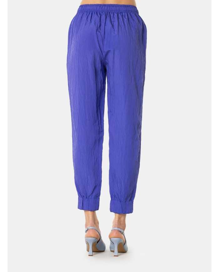 Psophia Pantalone in ryon