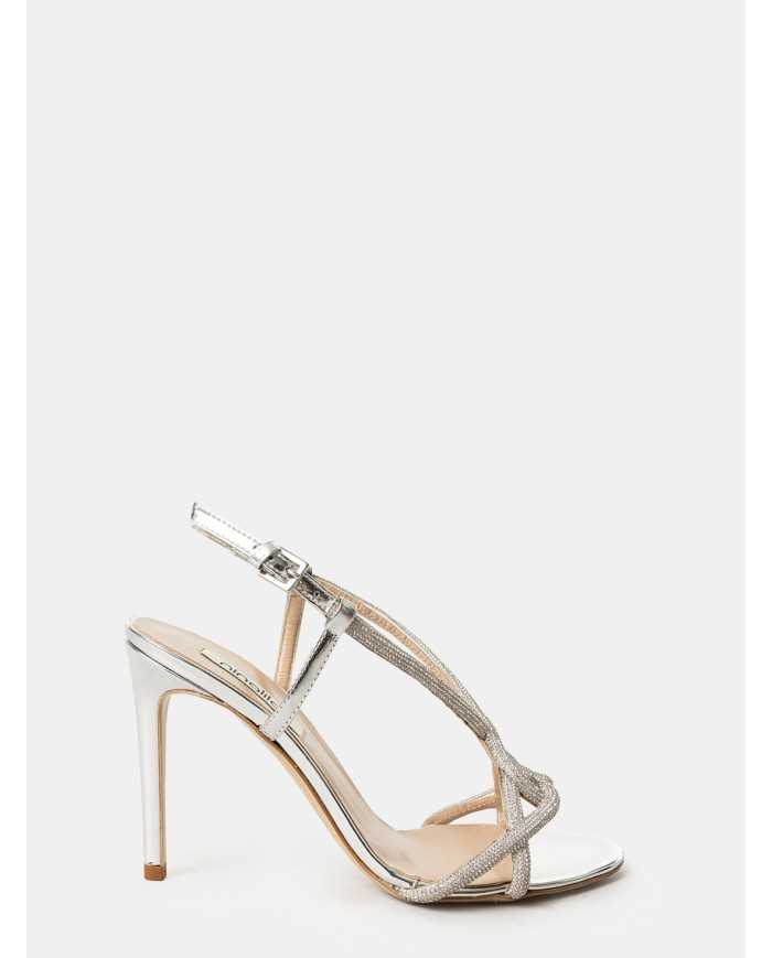 ninalilou Sandalo gioiello