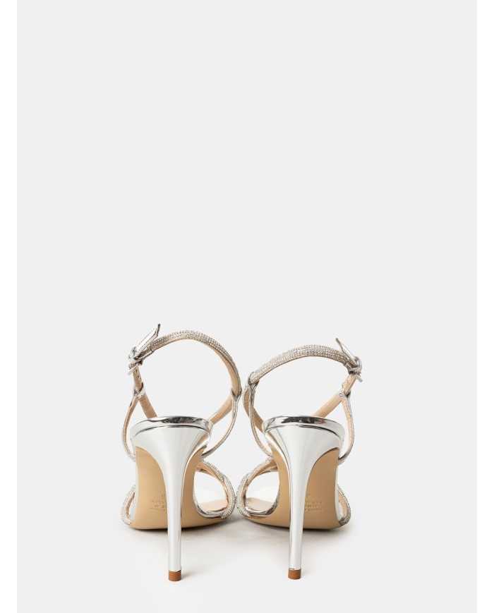 ninalilou Sandalo gioiello