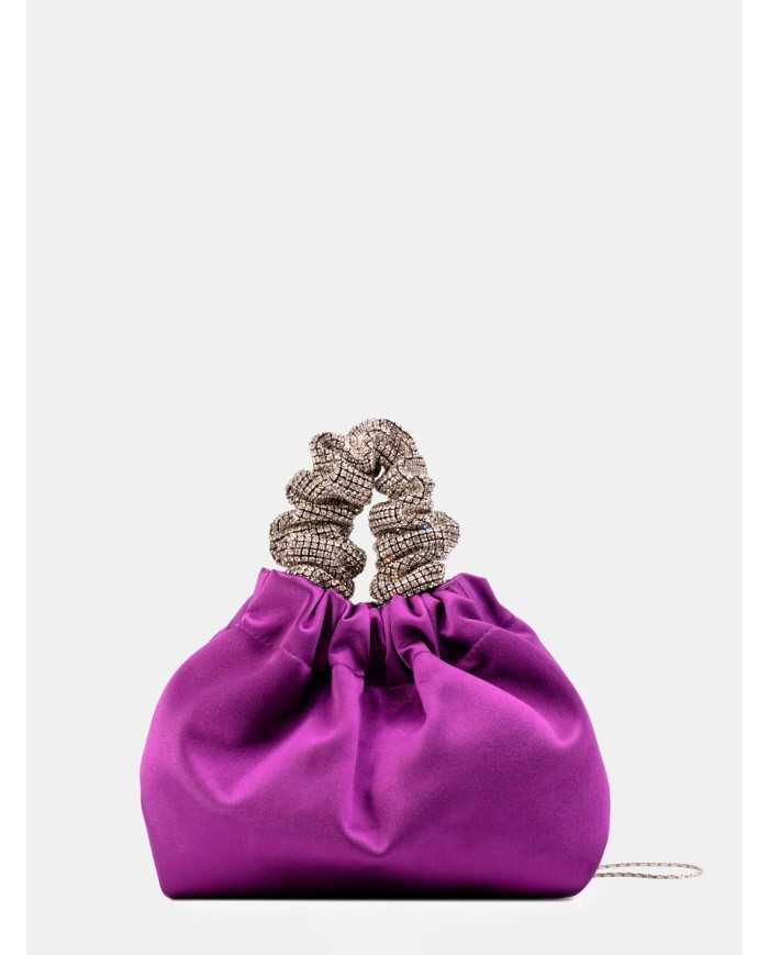 TWENTY FOURHAITCH Borsa ANAAN