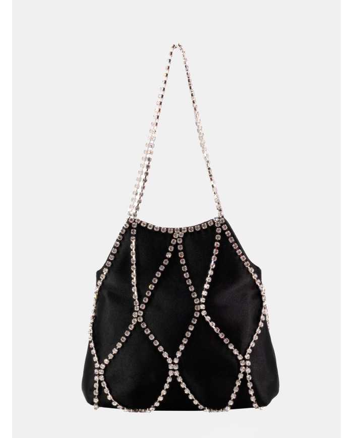 TWENTY FOURHAITCH Borsa KALA