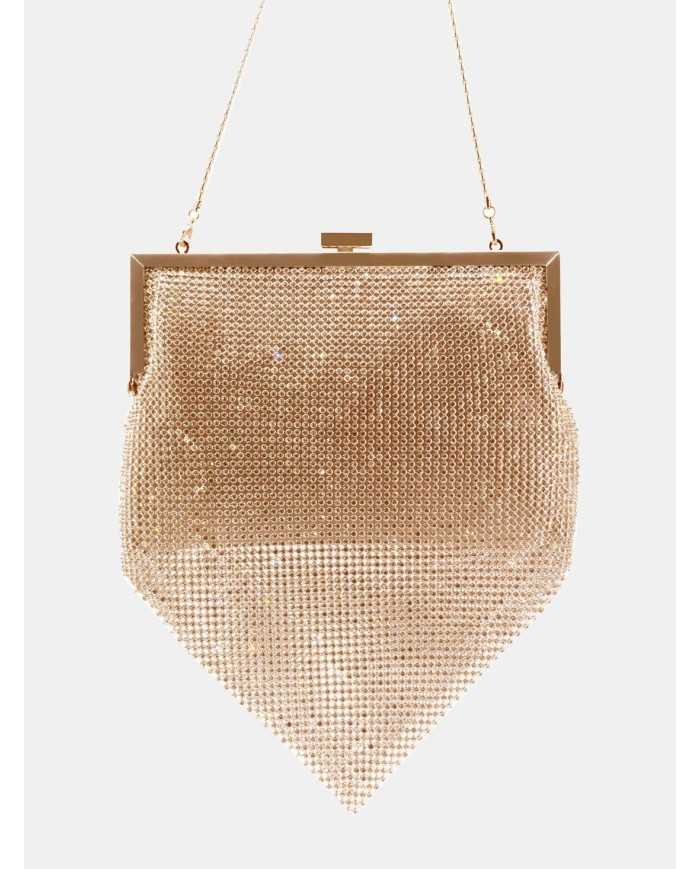 TWENTY FOURHAITCH Borsa Mira