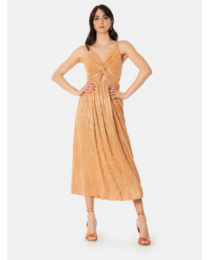 Sabina Musàyev Abito elegante