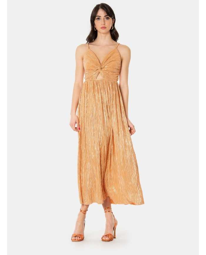 Sabina Musàyev Abito elegante