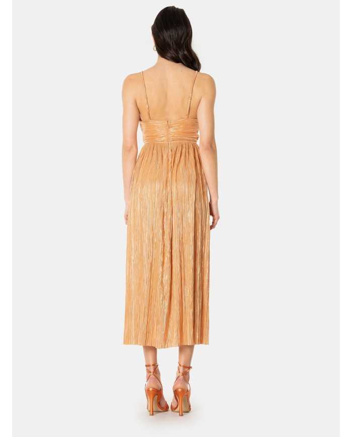 Sabina Musàyev Abito elegante