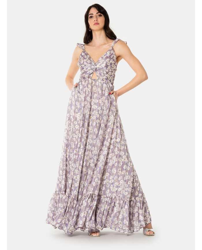 Sabina Musàyev Abito elegante